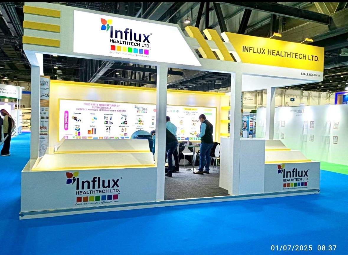 Exhibition Stand Builder Dubai, UAE,Exhibition stand fitting