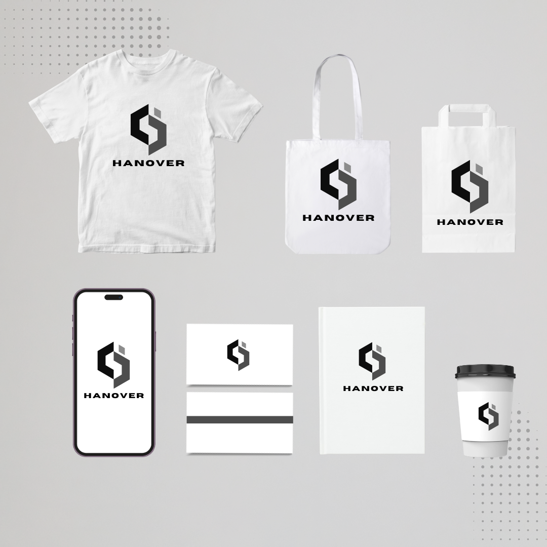 Branded gift provider